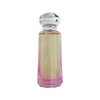 Ahmed Al Maghribi Anab EDP For Unisex 100 ML