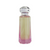 Ahmed Al Maghribi Anab EDP For Unisex 100 ML