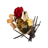 Ahmed Al Maghribi Awfa EDP For Unisex 60 ML