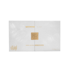 Ahmed Al Maghribi Awfa EDP For Unisex 60 ML