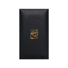 Ahmed Al Maghribi Bin Shaikh EDP For Unisex 90 ML