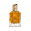 Ahmed Al Maghribi Bin Shaikh EDP For Unisex 90 ML