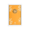 Ahmed Al Maghribi Kawkab EDP For Unisex 75 ML