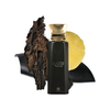 Ahmed Al Maghribi Laathani EDP For Unisex 80 ML