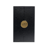 Ahmed Al Maghribi Laathani EDP For Unisex 80 ML