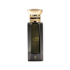 Ahmed Al Maghribi Laathani EDP For Unisex 80 ML