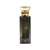 Ahmed Al Maghribi Laathani EDP For Unisex 80 ML