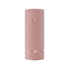 Ahmed Al Maghribi Marj EDP For Unisex 60 ML