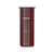 Ahmed Al Maghribi Muzn EDP For Unisex 100 ML
