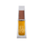 Ahmed Al Maghribi Oud Moza EDP For Unisex 50 ML