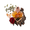 Ahmed Al Maghribi Oulil Amr EDP For Unisex 60 ML