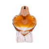 Ahmed Al Maghribi Oulil Amr EDP For Unisex 60 ML