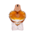 Ahmed Al Maghribi Oulil Amr EDP For Unisex 60 ML