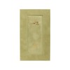 Ahmed Al Maghribi Rawdha EDP For Unisex 50 ML