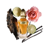 Ahmed Al Maghribi Thaqaf EDP For Unisex 50 ML