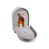 Ahmed Al Maghribi Zumar EDP For Unisex 60 ML