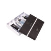 Armaf Beau Acute EDP 4 Piece Gift Set For Men