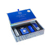Armaf Club De Nuit Iconic EDP 4 Piece Gift Set For Men
