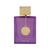 Armaf Club de Nuit Maleka EDP For Women 105 ML