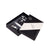 Armaf Le Parfait EDP 4 Piece Gift Set For Men