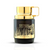 Armaf Odyssey Wild One Gold Edition EDP For Men 100 ML