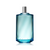 Azzaro Chrome Legend EDT For Men 125 ML