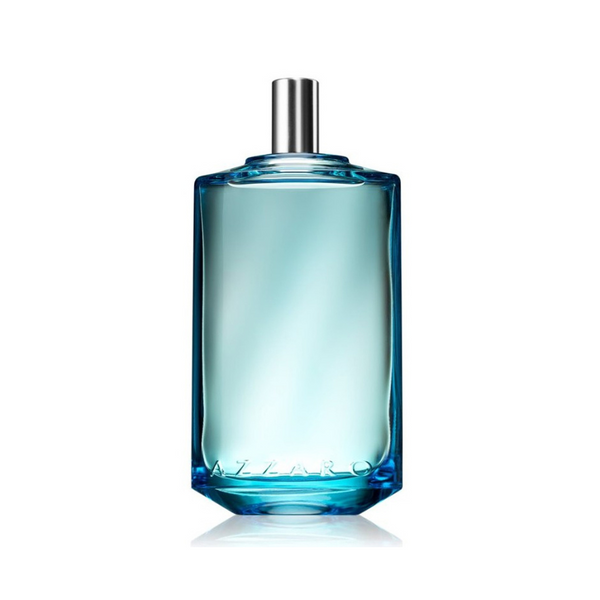 Azzaro Chrome Legend EDT For Men 125 ML