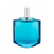 Azzaro Chrome Legend EDT For Men 75 ML