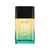 Azzaro Pour Homme Cologne Intense EDT For Men 50 ML