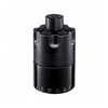 Azzaro The Most Wanted EDP Intense For Men 100 ML