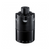 Azzaro The Most Wanted EDP Intense For Men 100 ML