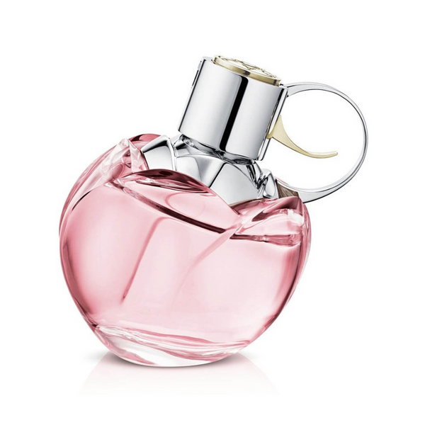 Azzaro Wanted Girl EDP For Women 80 ML