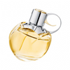 Azzaro Wanted Girl Tonic EDT For Women 30 ML