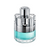 Azzaro Wanted Tonic EDT For Men 50 ML