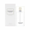 Christian Dior Dior Homme Cologne For Men 75 ML