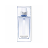 Christian Dior Dior Homme Cologne For Men 75 ML