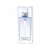 Christian Dior Dior Homme Cologne For Men 75 ML