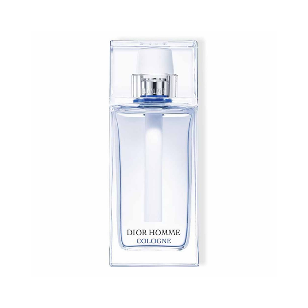 Christian Dior Dior Homme Cologne For Men 75 ML