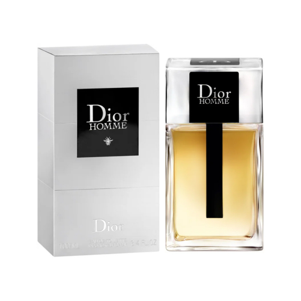 Christian Dior Dior Homme EDT For Men 100 ML