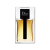 Christian Dior Dior Homme EDT For Men 100 ML