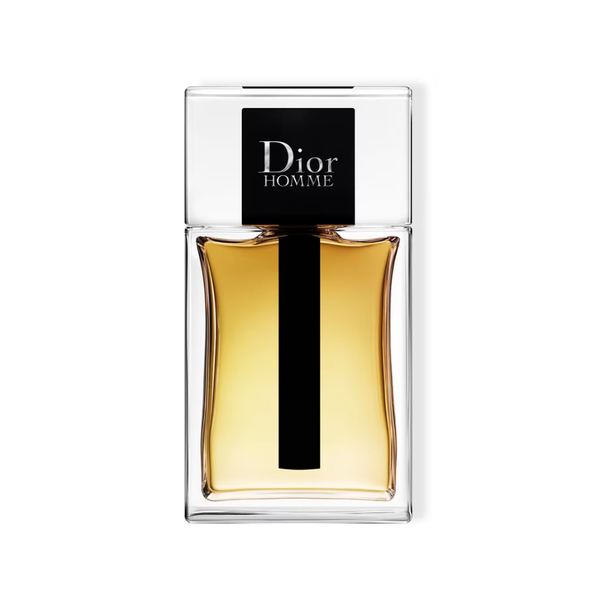 Christian Dior Dior Homme EDT For Men 100 ML