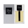 Christian Dior Dior Homme EDT For Men 50 ML