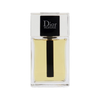 Christian Dior Dior Homme EDT For Men 50 ML