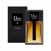 Christian Dior Dior Homme Intense EDP For Men 100 ML