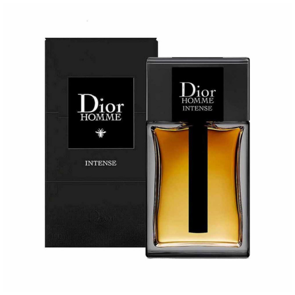 Christian Dior Dior Homme Intense EDP For Men 100 ML