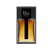 Christian Dior Dior Homme Intense EDP For Men 100 ML