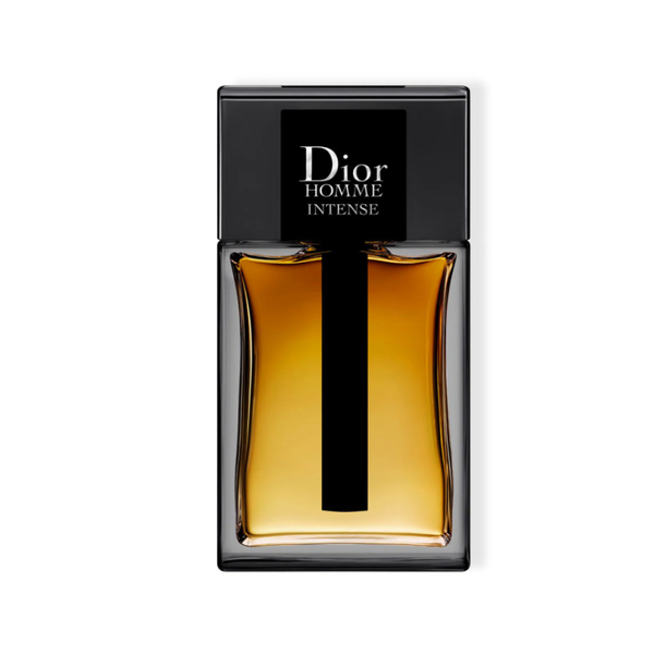 Christian Dior Dior Homme Intense EDP For Men 100 ML