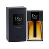 Christian Dior Dior Homme Intense EDP For Men 150 ML