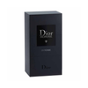 Christian Dior Dior Homme Intense EDP For Men 150 ML