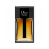 Christian Dior Dior Homme Intense EDP For Men 150 ML